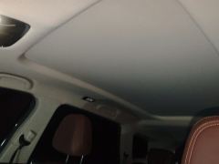 Jetour X90 PLUS 1.6T 7 - ფოტო 15