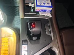 Jetour X90 PLUS 1.6T 7 - ფოტო 19