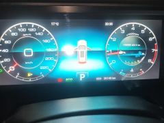 Jetour X90 PLUS 1.6T 7 - ფოტო 20