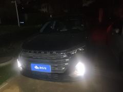 Jetour X90 PLUS 1.6T 7 - ფოტო 3