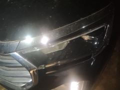 Jetour X90 PLUS 1.6T 7 - ფოტო 4