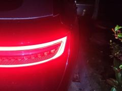 Jetour X90 PLUS 1.6T 7 - ფოტო 5