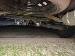 Jetour X90 PLUS 1.6T 7 - ფოტო 9