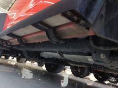 Tank 300 Off-Road Edition 2.0T Conqueror - photo 11
