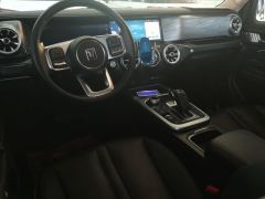 Tank 300 Off-Road Edition 2.0T Conqueror - photo 16