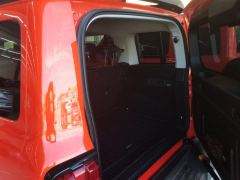 Tank 300 Off-Road Edition 2.0T Conqueror - photo 7
