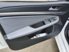Volkswagen Lamando L 280TSI Edition - фото 12