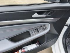 Volkswagen Lamando L 280TSI Edition - фото 13