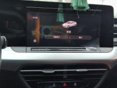Volkswagen Lamando L 280TSI Edition - фото 17