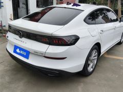 Volkswagen Lamando L 280TSI Edition - фото 2