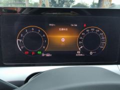 Volkswagen Lamando L 280TSI Edition - фото 20