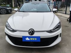Volkswagen Lamando L 280TSI Edition - фото 3