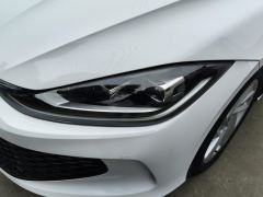 Volkswagen Lamando L 280TSI Edition - фото 4