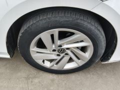 Volkswagen Lamando L 280TSI Edition - фото 6