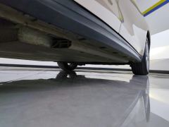 Ora Great Wall Good Cat 401km Standard Range Edition - ფოტო 10