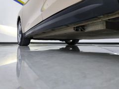Ora Great Wall Good Cat 401km Standard Range Edition - ფოტო 11