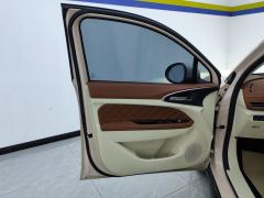 Ora Great Wall Good Cat 401km Standard Range Edition - ფოტო 12