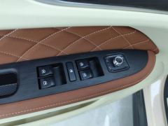 Ora Great Wall Good Cat 401km Standard Range Edition - ფოტო 13