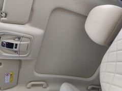 Ora Great Wall Good Cat 401km Standard Range Edition - ფოტო 15