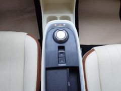 Ora Great Wall Good Cat 401km Standard Range Edition - ფოტო 19