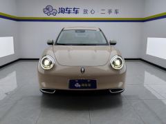 Ora Great Wall Good Cat 401km Standard Range Edition - ფოტო 3