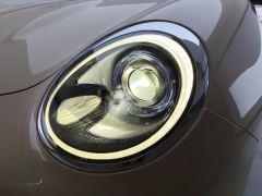 Ora Great Wall Good Cat 401km Standard Range Edition - ფოტო 4