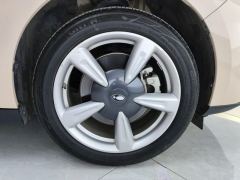 Ora Great Wall Good Cat 401km Standard Range Edition - ფოტო 6