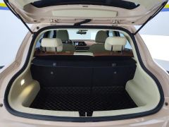 Ora Great Wall Good Cat 401km Standard Range Edition - ფოტო 7