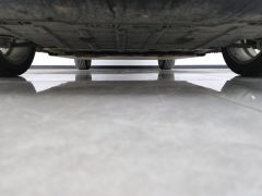 Ora Great Wall Good Cat 401km Standard Range Edition - ფოტო 8