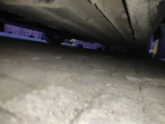 Changan UNI-V 2.0T Leading Speed Edition - ფოტო 10