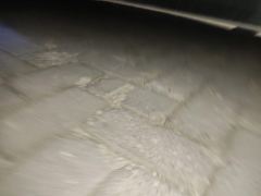 Changan UNI-V 2.0T Leading Speed Edition - ფოტო 11