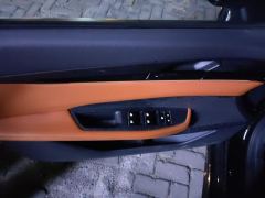Changan UNI-V 2.0T Leading Speed Edition - ფოტო 13
