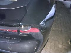 Changan UNI-V 2.0T Leading Speed Edition - ფოტო 5