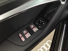 Audi A6L 40 TFSI Luxury Elegance - ფოტო 13