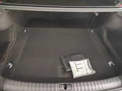 Audi A6L 40 TFSI Luxury Elegance - ფოტო 7