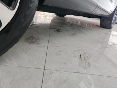 AITO HarmonyOS Intelligent Mobility M7 1.5T 200km 4WD Luxury Edition - фото 10