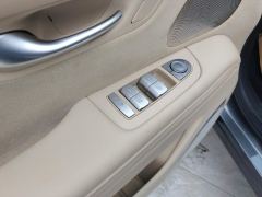 AITO HarmonyOS Intelligent Mobility M7 1.5T 200km 4WD Luxury Edition - фото 13