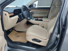 AITO HarmonyOS Intelligent Mobility M7 1.5T 200km 4WD Luxury Edition - фото 14