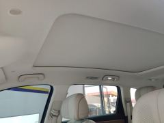 AITO HarmonyOS Intelligent Mobility M7 1.5T 200km 4WD Luxury Edition - фото 15