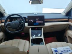 AITO HarmonyOS Intelligent Mobility M7 1.5T 200km 4WD Luxury Edition - фото 16