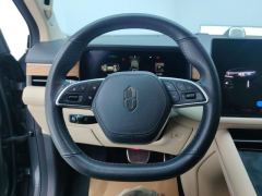 AITO HarmonyOS Intelligent Mobility M7 1.5T 200km 4WD Luxury Edition - фото 18