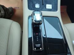 AITO HarmonyOS Intelligent Mobility M7 1.5T 200km 4WD Luxury Edition - фото 19