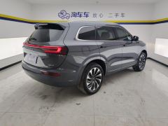 AITO HarmonyOS Intelligent Mobility M7 1.5T 200km 4WD Luxury Edition - фото 2