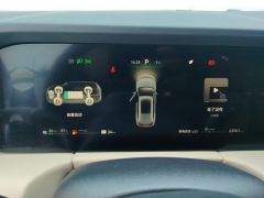 AITO HarmonyOS Intelligent Mobility M7 1.5T 200km 4WD Luxury Edition - фото 20
