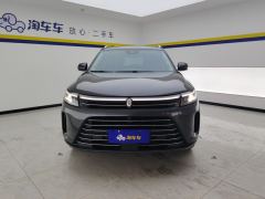 AITO HarmonyOS Intelligent Mobility M7 1.5T 200km 4WD Luxury Edition - фото 3