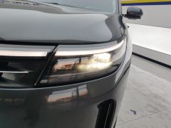 AITO HarmonyOS Intelligent Mobility M7 1.5T 200km 4WD Luxury Edition - фото 4