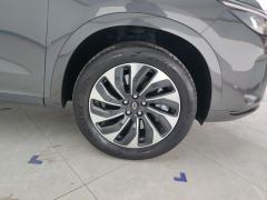 AITO HarmonyOS Intelligent Mobility M7 1.5T 200km 4WD Luxury Edition - фото 6