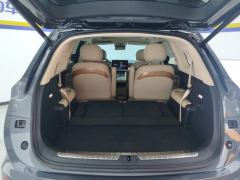 AITO HarmonyOS Intelligent Mobility M7 1.5T 200km 4WD Luxury Edition - фото 7