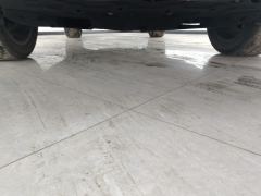 AITO HarmonyOS Intelligent Mobility M7 1.5T 200km 4WD Luxury Edition - фото 8