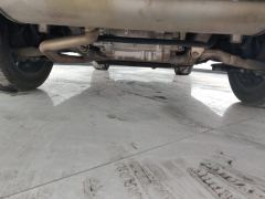 AITO HarmonyOS Intelligent Mobility M7 1.5T 200km 4WD Luxury Edition - фото 9
